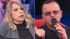 Amici 2026, Gigi D'Alessio sugli scontri con Pettinelli: 'Sono stato toccato sul vivo'