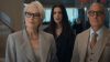 Meryl Streep e Anne Hathaway aprono il tour mondiale di 'Il Diavolo Veste Prada 2'