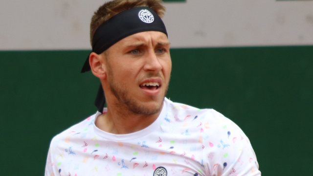 Alex Molčan - Wikipedia &copy; Creative Commons