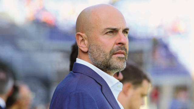 Cos&igrave; Tommaso Giulini ha rilanciato azienda di famiglia e Cagliari ... &copy; Creative Commons