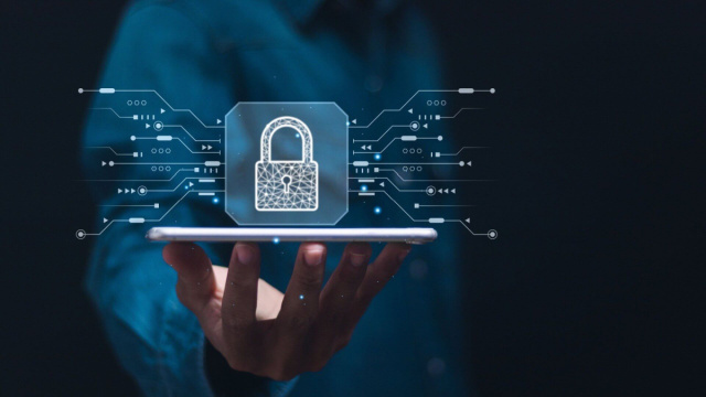 Cybersecurity e resilienza, si torna a investire in tecnologia: ma ... &copy; Creative Commons