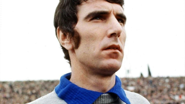 Dino Zoff - IMDb &copy; Creative Commons