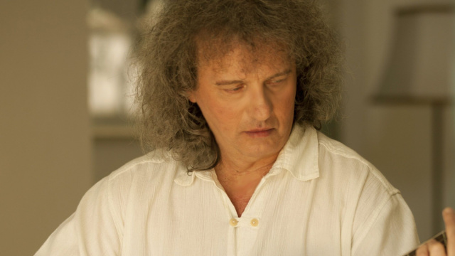 Gianfranco Caliendo &copy; Creative Commons