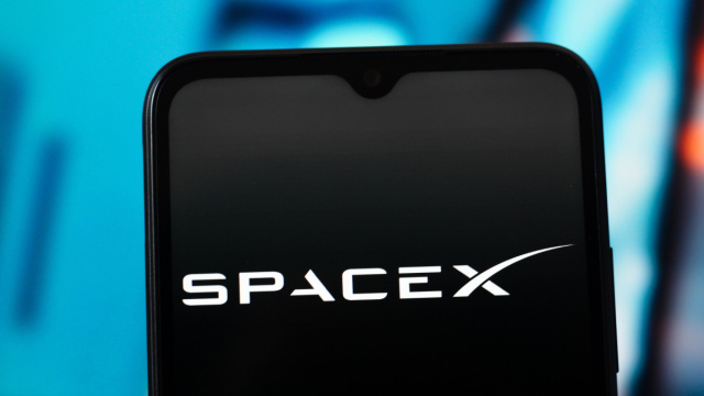 IPO SpaceX: l'alta valutazione &egrave; ragionevole?  Morningstar Italia &copy; Creative Commons