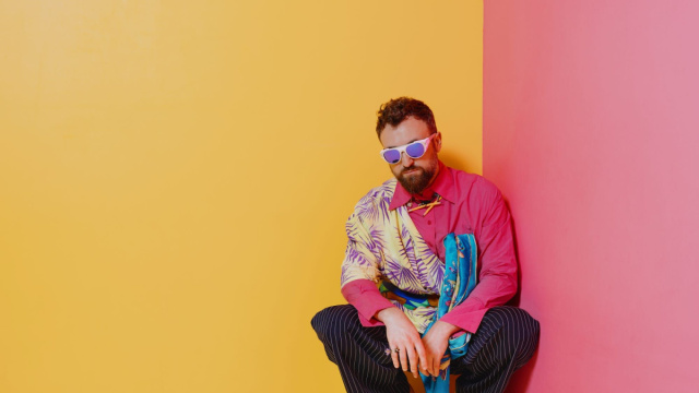 Vinili, CD e Merch ufficiale di Dargen D'Amico  Universal Music ... &copy; Creative Commons