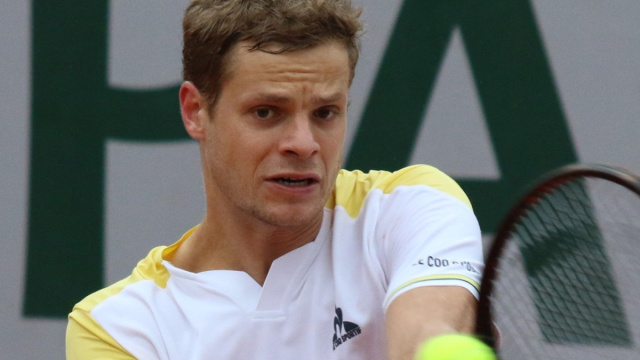 Yannick Hanfmann - Wikipedia &copy; Creative Commons