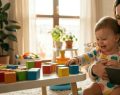 Bonus Mamme 2026: requisiti e come fare domanda, importi fino a 720 euro