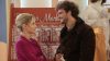 Il Paradiso delle Signore, trame al 17 aprile: Johnny scosso per un dialogo tra Irene e Cesare