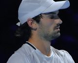 Valentin Vacherot - Wikipedia &copy; Creative Commons