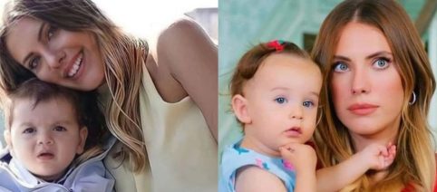 Forbidden Fruit, addio a Yildiz: l'attrice rifiuta la settima e nuova stagione