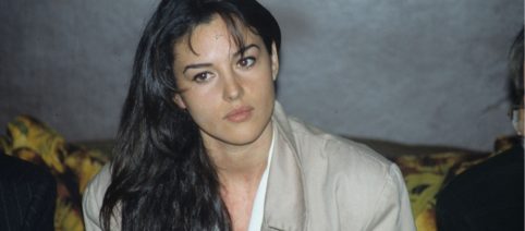 Addio a Mario Canale, l''Erodoto' che ha custodito la memoria del cinema italiano