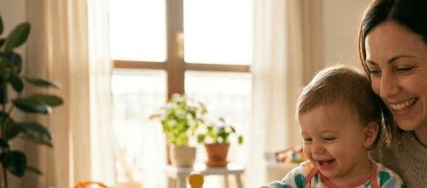 Bonus Mamme 2026: requisiti e come fare domanda, importi fino a 720 euro