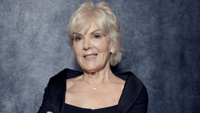 Caterina Caselli: i volti della vita &copy; Creative Commons