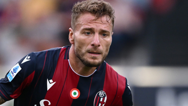 Ciro Immobile al Bologna, perch&eacute; &egrave; un acquisto di cui parlare &copy; Creative Commons
