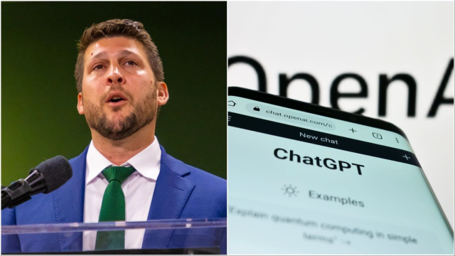 Florida launches investigation into alleged ChatGPT connection in ... &copy; Creative Commons