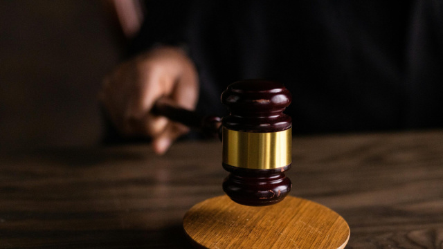 Gema v. OpenAI &ndash; Decision of the Munich Regional Court - MediaLaws &copy; Creative Commons