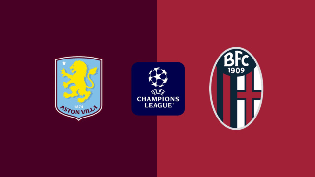 Watch Aston Villa vs. Bologna Live Stream  DAZN NZ &copy; Creative Commons