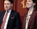 La necessità del Campo Largo progressista: oltre il miraggio centrista