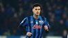 Atalanta-Juventus, sfida Champions: le probabili formazioni e i dubbi