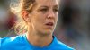 Le azzurre nel Sei Nazioni: Francia-Italia in TV e streaming, anche su TV8