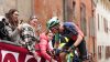 Giro Paesi Baschi, Seixas vicino al trionfo: tappa finale per il sigillo