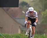 Tadej Pogacar - &copy; Screenshot Eurosport