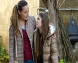 Un posto al sole, anticipazioni dal 13 al 17 aprile 2026