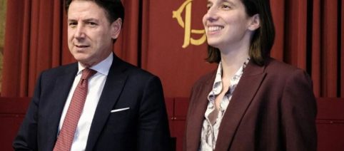 La necessità del Campo Largo progressista: oltre il miraggio centrista