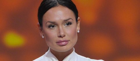Nicole Minetti graziata da Mattarella: non sconterà le condanne per RubyBis e Rimborsopoli