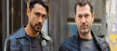 UPAS, spoiler al 17 aprile 2026: Angelo spiazza Eduardo