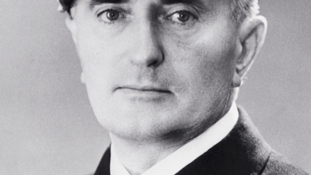 Fran&ccedil;ois Darlan - Wikipedia &copy; Creative Commons
