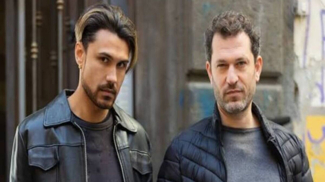 Un posto al sole, anticipazioni dal 13 al 17 aprile 2026