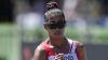 Kimberly Garcia Leon domina la mezza maratona ai Mondiali di Brasilia