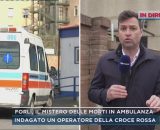 Mattino Cinque: Forl&igrave;, 5 morti sulle ambulanze in pochi mesi Video ... &copy; Creative Commons