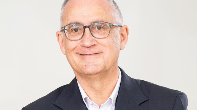 Alfredo Biffi  SDA Bocconi &copy; Creative Commons