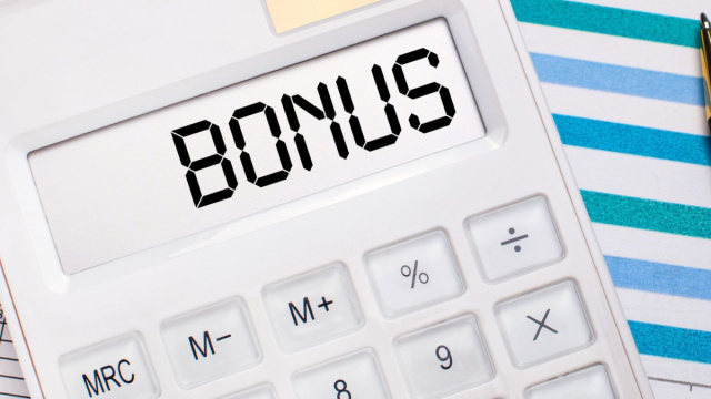 Bonus sociale bollette - ilDiritto - Quotidiano giuridico - ildiritto.it