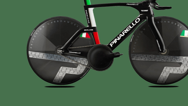 Filippo Ganna  it  Pinarello Europe &copy; Creative Commons