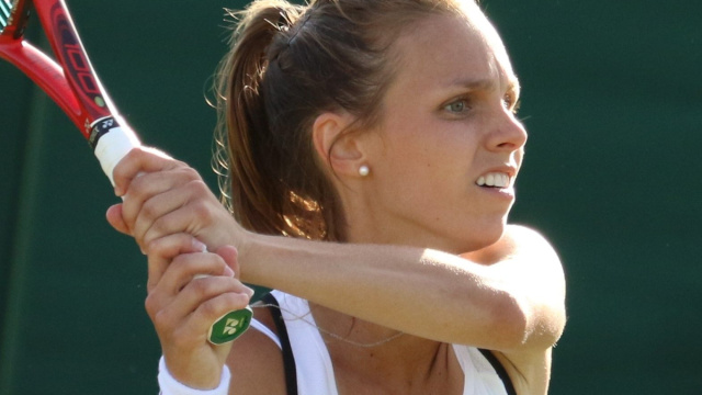 Jessica Pieri - Wikipedia &copy; Creative Commons