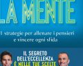 'Accendi la mente': Basso e Grotto svelano 21 strategie per vincere