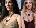 GF Vip, sondaggio televoto eliminazione 13 aprile: Blu e Lucia rischiano, Alessandra salva