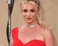 Britney Spears torna in rehab, prima dell'udienza: 'Ha toccato il fondo'