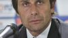 Svanisce il sogno scudetto per il Napoli, Conte si gode la Champions