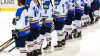 Hockey femminile, Italia-Slovacchia: sfida cruciale ai Mondiali oggi