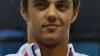 Nuoto, a Riccione i Campionati Assoluti: Ceccon, Paltrinieri e Curtis in vasca