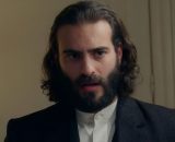 Adriano de La Promessa, foto da &copy;La Promessa