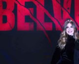 Belve 2026, seconda puntata 14 aprile: ospiti Carlo Conti ... &copy; Creative Commons