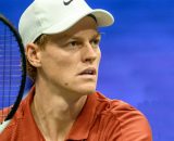 Jannik Sinner - Wikipedia &copy; Creative Commons