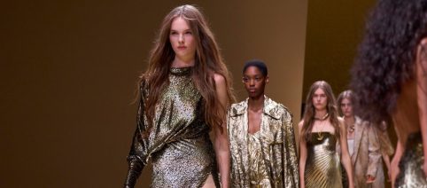 Moda e design si incontrano a Milano: oltre 50 eventi per il 2026