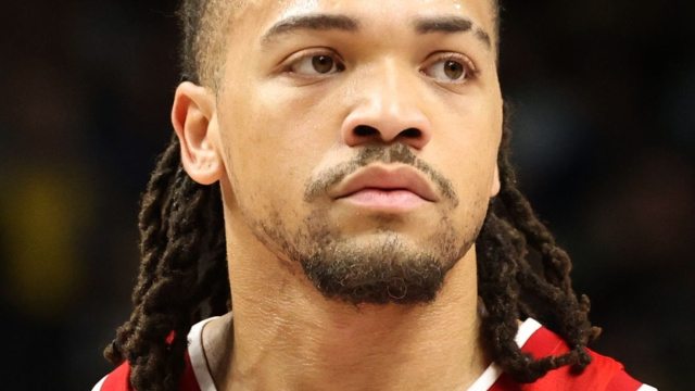 Carsen Edwards - Wikipedia &copy; Creative Commons