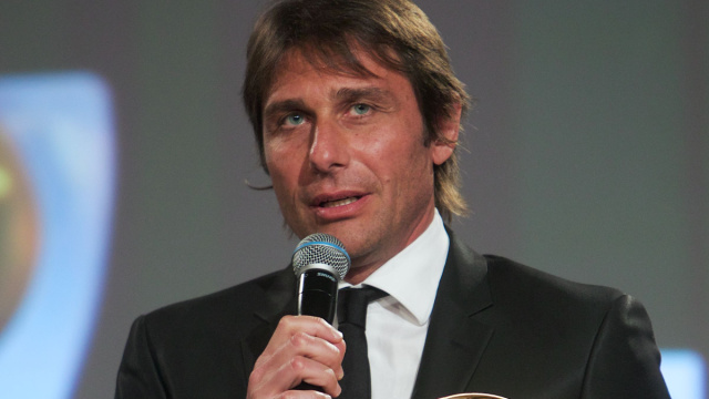 Conte, Antonio - Enciclopedia - Treccani &copy; Creative Commons